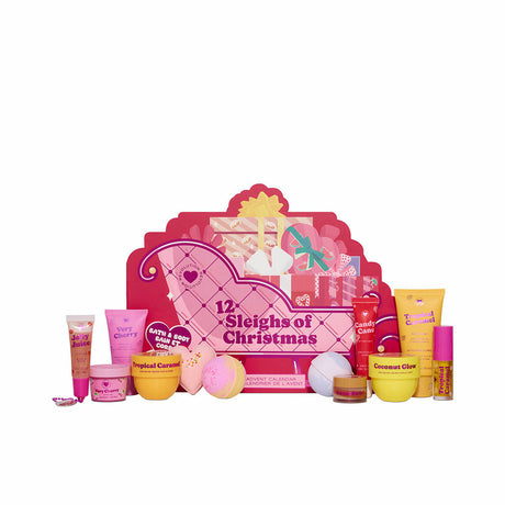 V2HFDD80F9EB977186F32FBFC34B8F1EA56R7311894P1