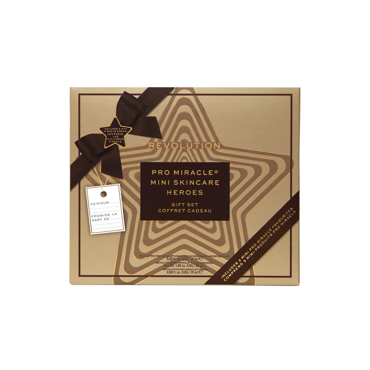 V4H6EAAD77BEA5CAF0552D8A89926968A58R7420619P2