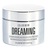 V4H69AAB8751CCCCA8F793E510DA8BE57A4R7493861P1