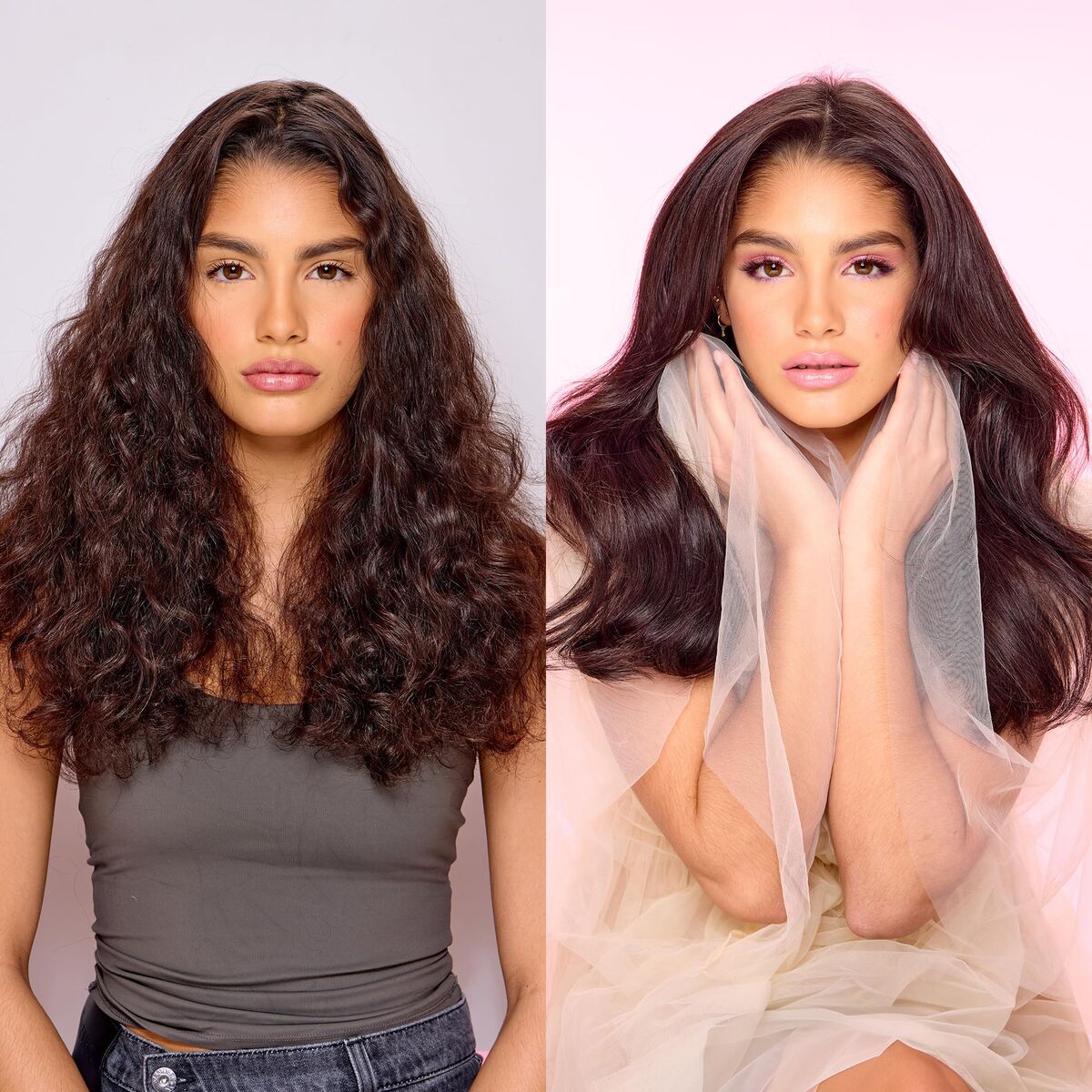 V4H8897DB1A46B6DBAE9074700BF3D2FDB3R7493867P7