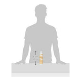 V8HCBA47893C8A6373285AE64F3DF18FFA6R3657976P4