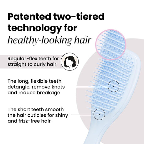 V2HCA3B8F94AAB89FB04776B8657C52F9EBR7493323P2