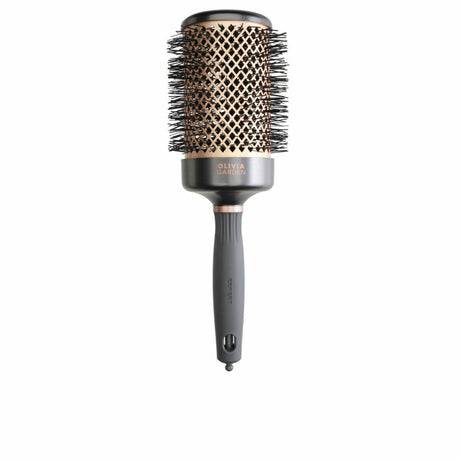 V3H8233504ECA2F2ECA6F0A60B961B2D2D4R5718502P1