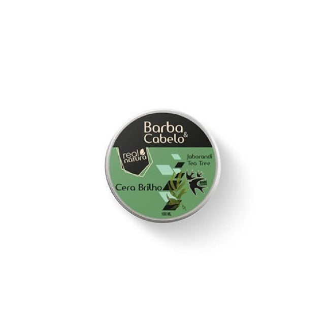 V3HEF3727573406BDF5F43A98D0D7FF3F48R5722402P1