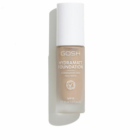 V1HE908C258A9FB366D2550CC6846BE1379RP1