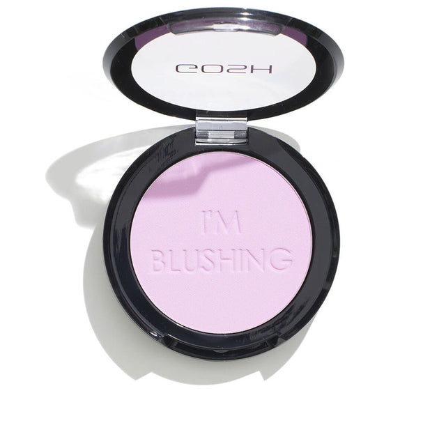 V2H103D159341EF594C77F61D0C9CB6D547R7682875P1