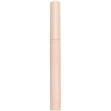 V2HCF5E3BFEC0912AB20246D95D0C3932D3R7650574P1