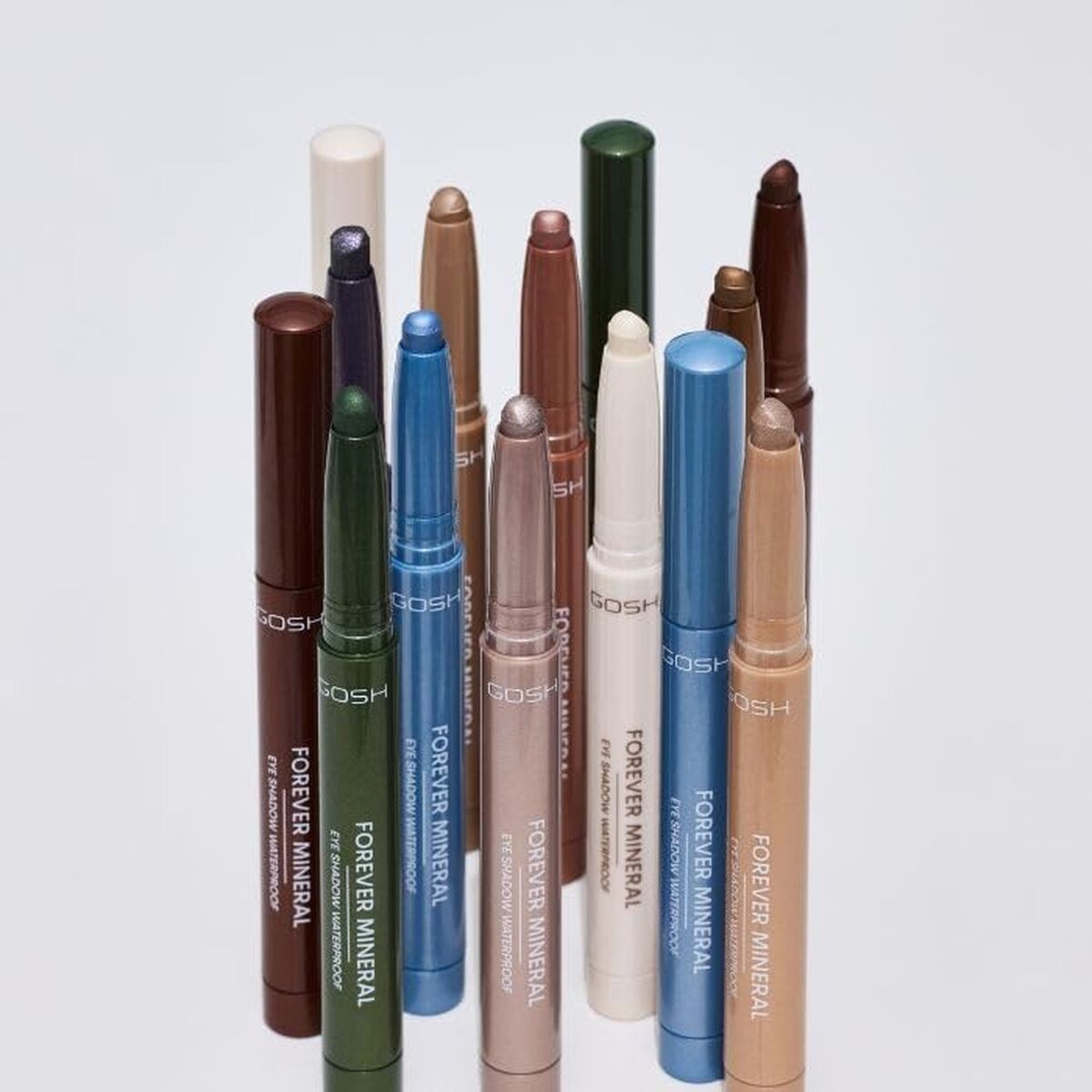 V2HDF5AC66574CB59627A39D8909E31DB43R7650579P4