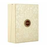 V2H71C90E20A2FA90C13A042BB46A7B94D2R6810263P2