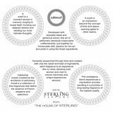 V3HAEEEF5748B7930D67C4B77C7DD897FBDR6810266P5