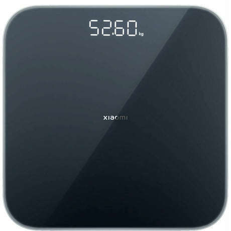 V2H04E56A049441680D507CDBE539504917R6004840P2