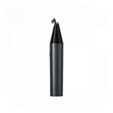 V2H573E5001C6E4B760BFA3496725626B46R7405558P2