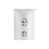 V2H22284FD31F3405D00362B6E23B8D3080R7463750P5