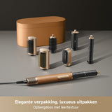 V2HCD69C6C07C2D27540C440B640A5BFA36R7614874P8