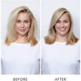 V5H8693711EF3E74B9023A2951B87844F26R4464321P7