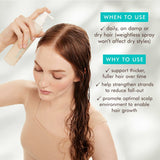 V3H4EC384C3FCD6C9AA8D7BA8A486AB1609R5936071P5