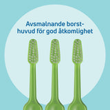 V2H1A53549ED5949D486065F303AE8ECC8ER7707605P6