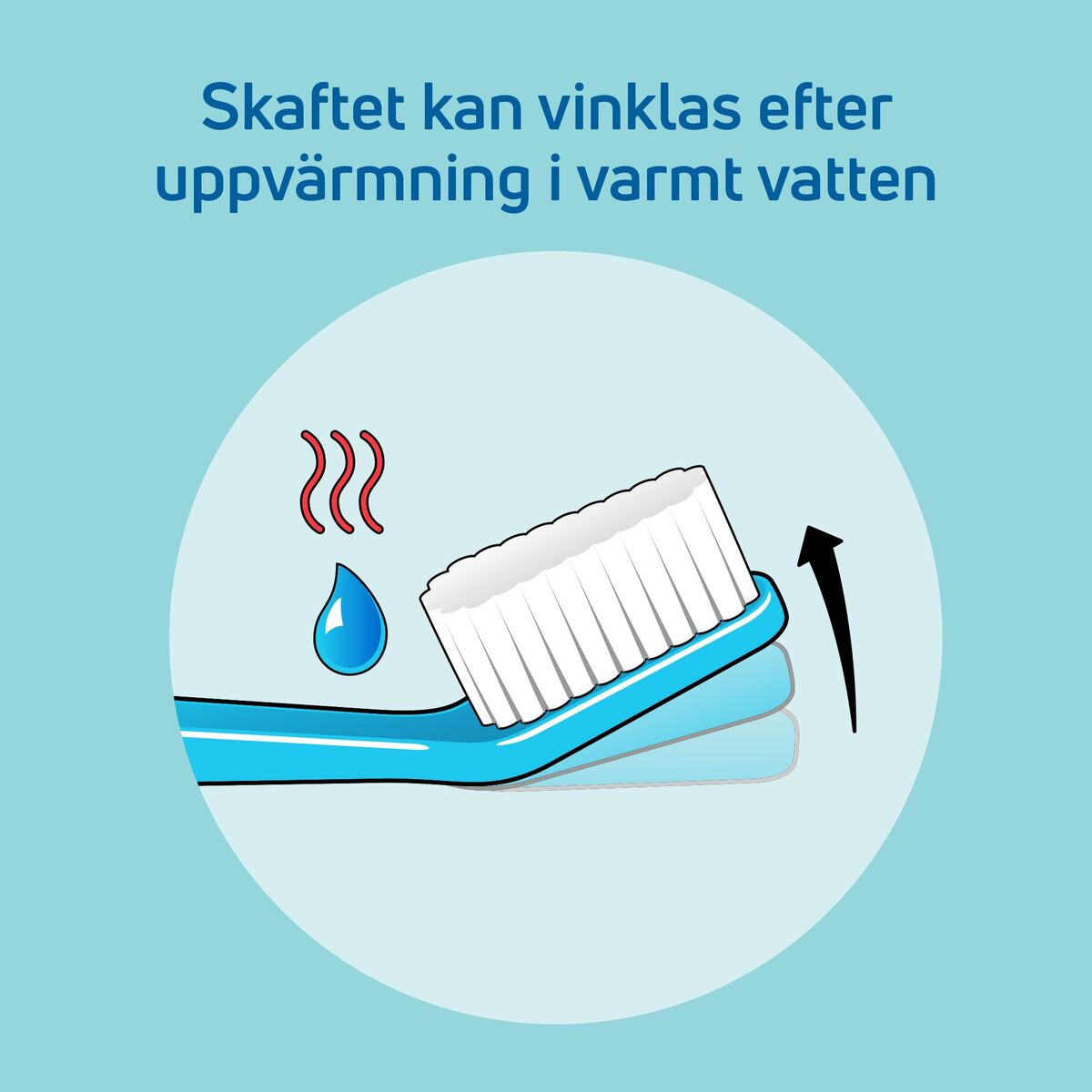 V2H82302465CFB869F3909B2557A1EDAA27R7707607P8