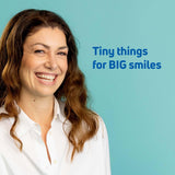 V2H6A494090ECB1AB1E173F2102E04B8567R7707608P9