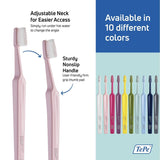 V2H91883134A1C14553F76F3A9FFC412BECR7707602P3