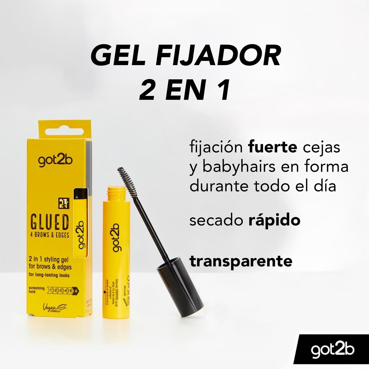 V2H8F12D692F6EDF1CE4BCCB9338E03EA68R7434993P3