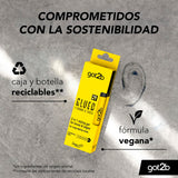 V4H4B2E170039CC52357DFC4BCB62720C33R7434996P6