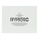 V2H5A2604C5ADAD6C428472B15338E1EF08R7485224P3