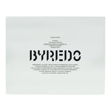 V2H978F65E100D9C1BB3AEE479F905BF458R7486777P3