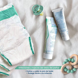 V3H794D9FADFEBEE8962860A985669F0FF8R7529307P3