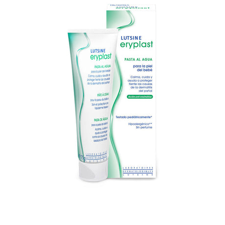 V3HEB691DC05860889B66972D6A41546E57R7529305P2