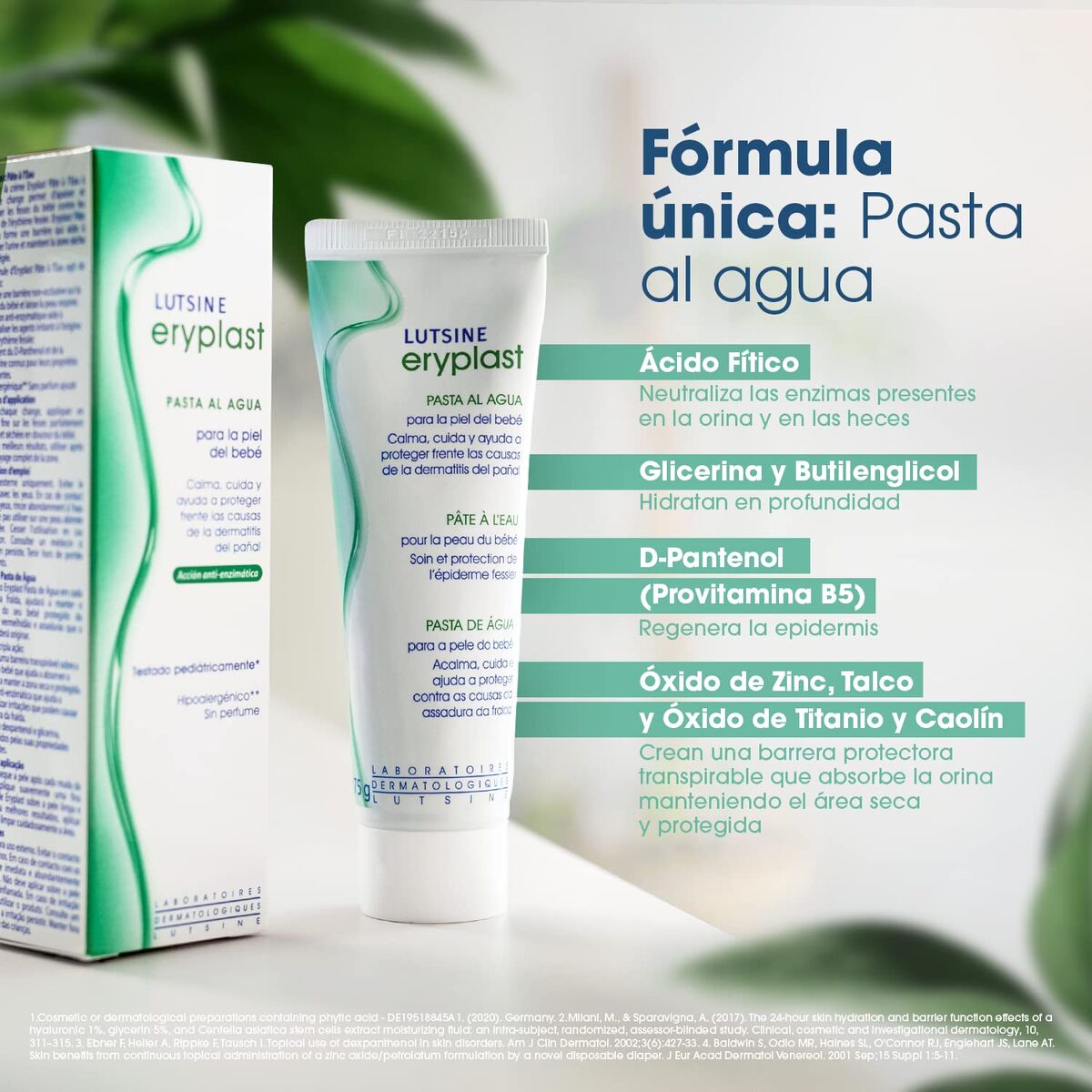 V2HB2E276F65F8222BFEC22D5A231285510R7651936P6