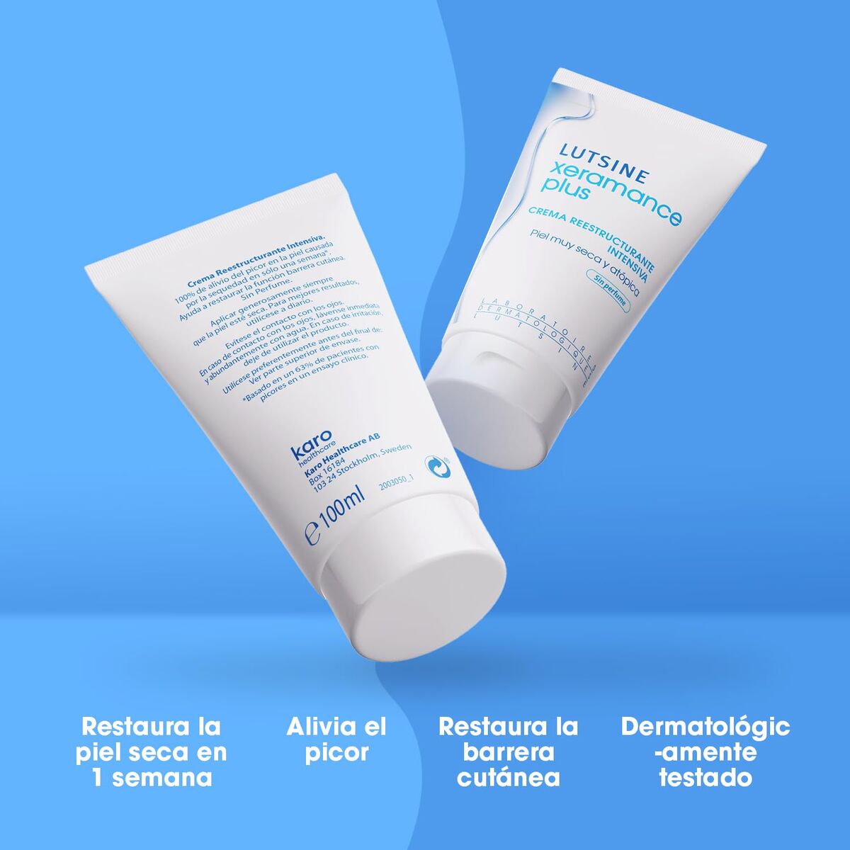 V2H3A79482FECCBB0E76E9F561530D22B94R7652060P3