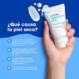 V2HCB3307DDBE53E602F7870A6C56C26AAFR7652068P5