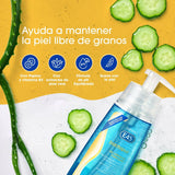 V4HC1F4F5C3A7D564898EEB2AA695057B73R7545056P4