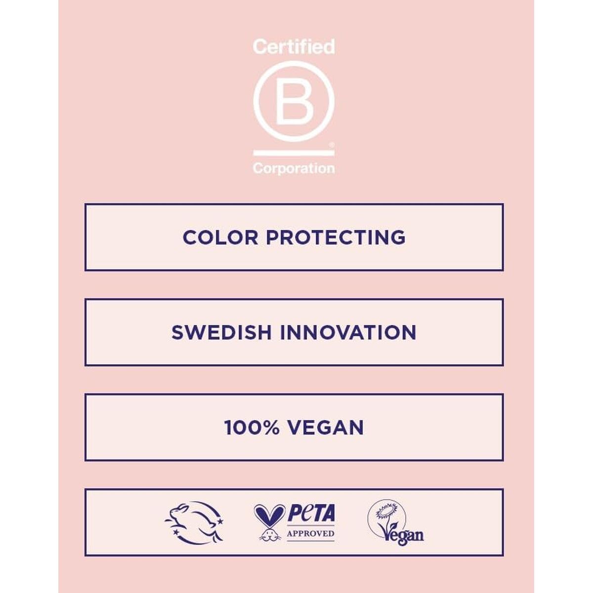 V2H4ABE9F59481A76467DF16DCAE2ADD761R7662693P3