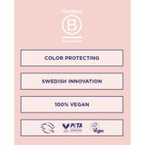 V2H4ABE9F59481A76467DF16DCAE2ADD761R7662693P3