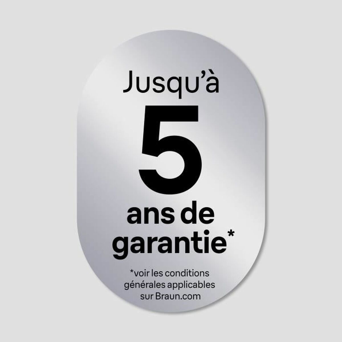 V2H8E7DD7E35CC9B738E7080F50E815E03CR5772517P9