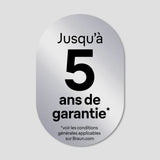 V2H8E7DD7E35CC9B738E7080F50E815E03CR5772517P9