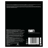 V2H0A9AA459FC14345966F730A2D105D078R7711730P5