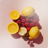 V2HAC99FA3EB2516DFE3FCC070D216466F3R6970216P5