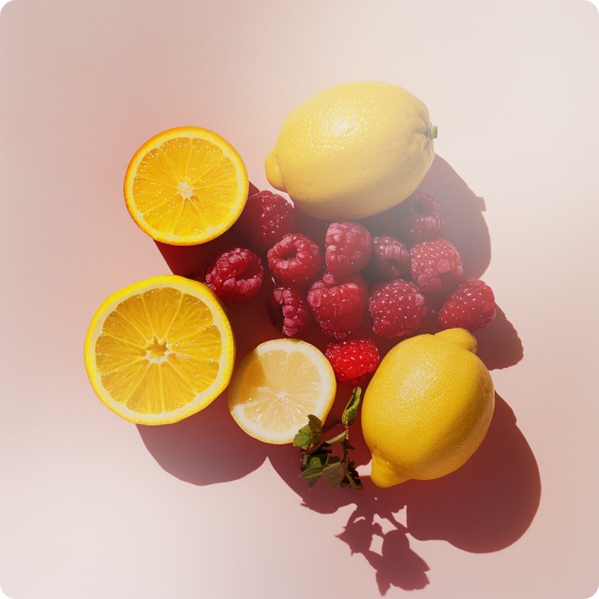 V4HAC99FA3EB2516DFE3FCC070D216466F3R6970216P5