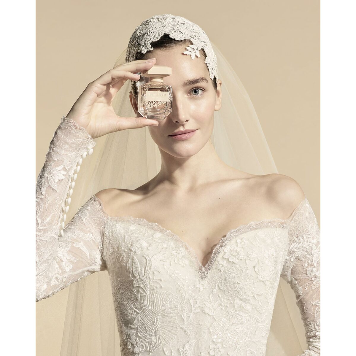 V3HF0ACA80714719417EE90149A190C8082R6863751P6