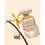 V3H90F01078D52A3062209B3C193D5C3355R6863753P7