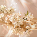 V3H54F572DE62BB01FC2501F01842C4DA2AR7415527P3