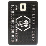 V2H9962703A3932773513EEEC8B3AADEC8BR7401124P2