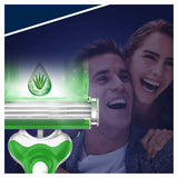 V2H589CEC38322264CE1B5C0719E0CC1D1FR6984656P2