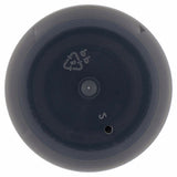 V2HCDA46706BEA403B1930F6734934BC866R6933453P7