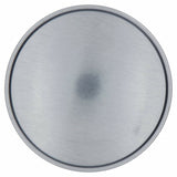 V2HB23706750E7175C79174BC52F771299AR6933454P8