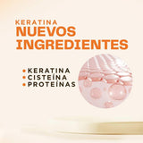 V3H93E162769B266744F1BC477B7A5B1249R7587174P3