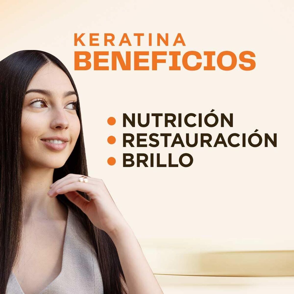 V3HE16E0BCE6BAA5B1408DFAD16D8F71ECDR7587176P5